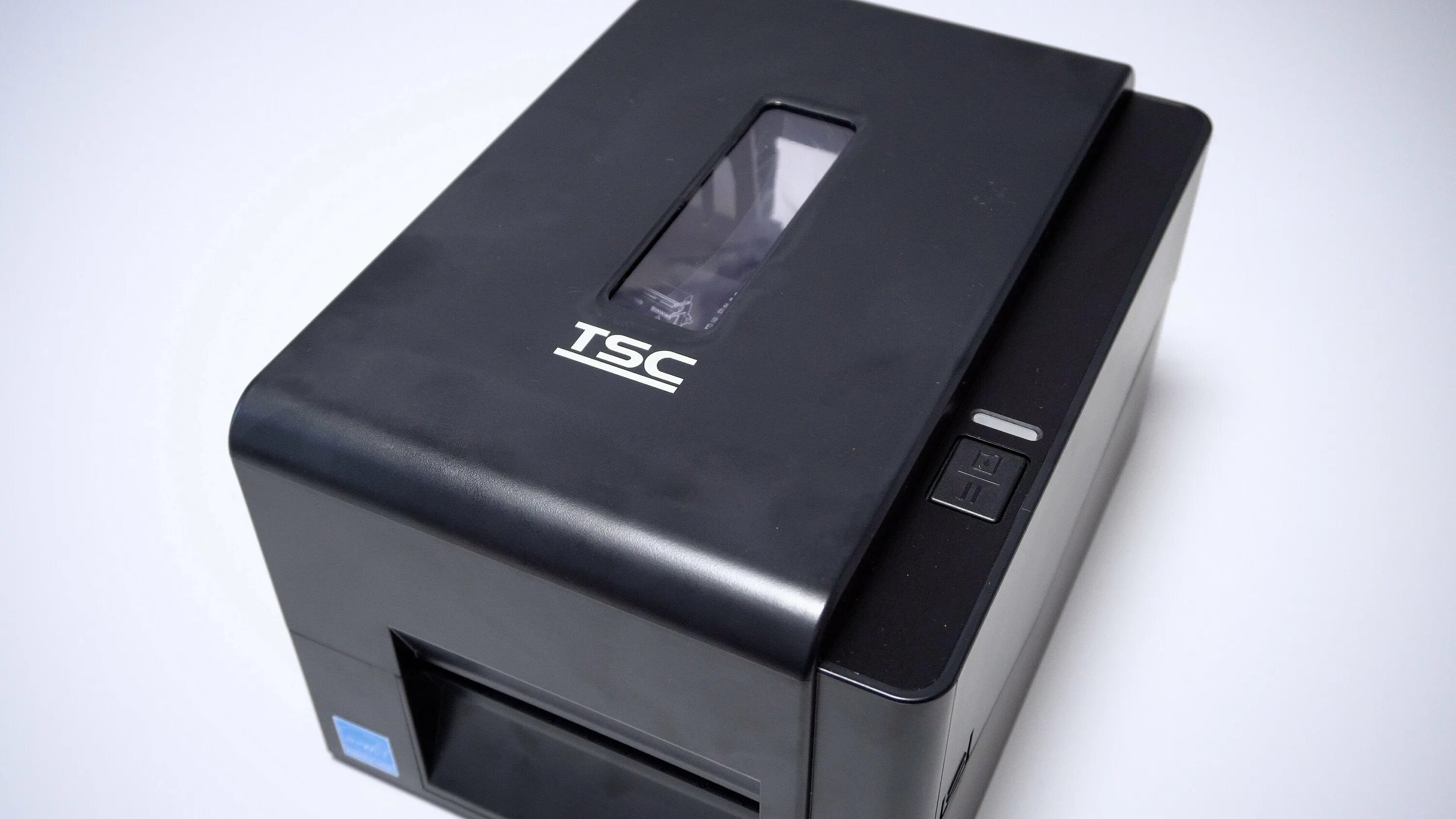 Принтер этикеток термотрансферный tsc te200. Принтер tsc te200 +риббон. Принтер этикеток te200. Термотрансферный принтер tsc te200. Принтер этикеток термотрансферный tsc te200.