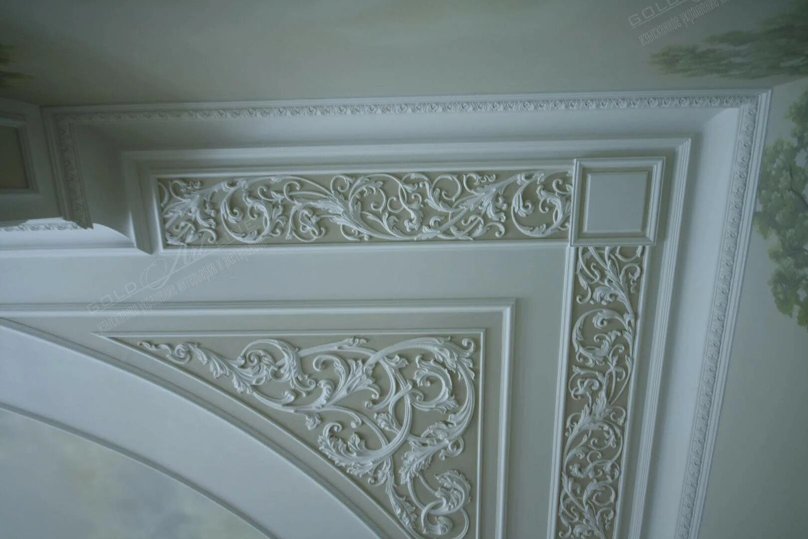 Валас банкетный зал в махачкале. Декоративная гипсовая лепнина. Декор махачкала. Фактор магазин в махачкале ирчи казака. Гипсовая лепнина.