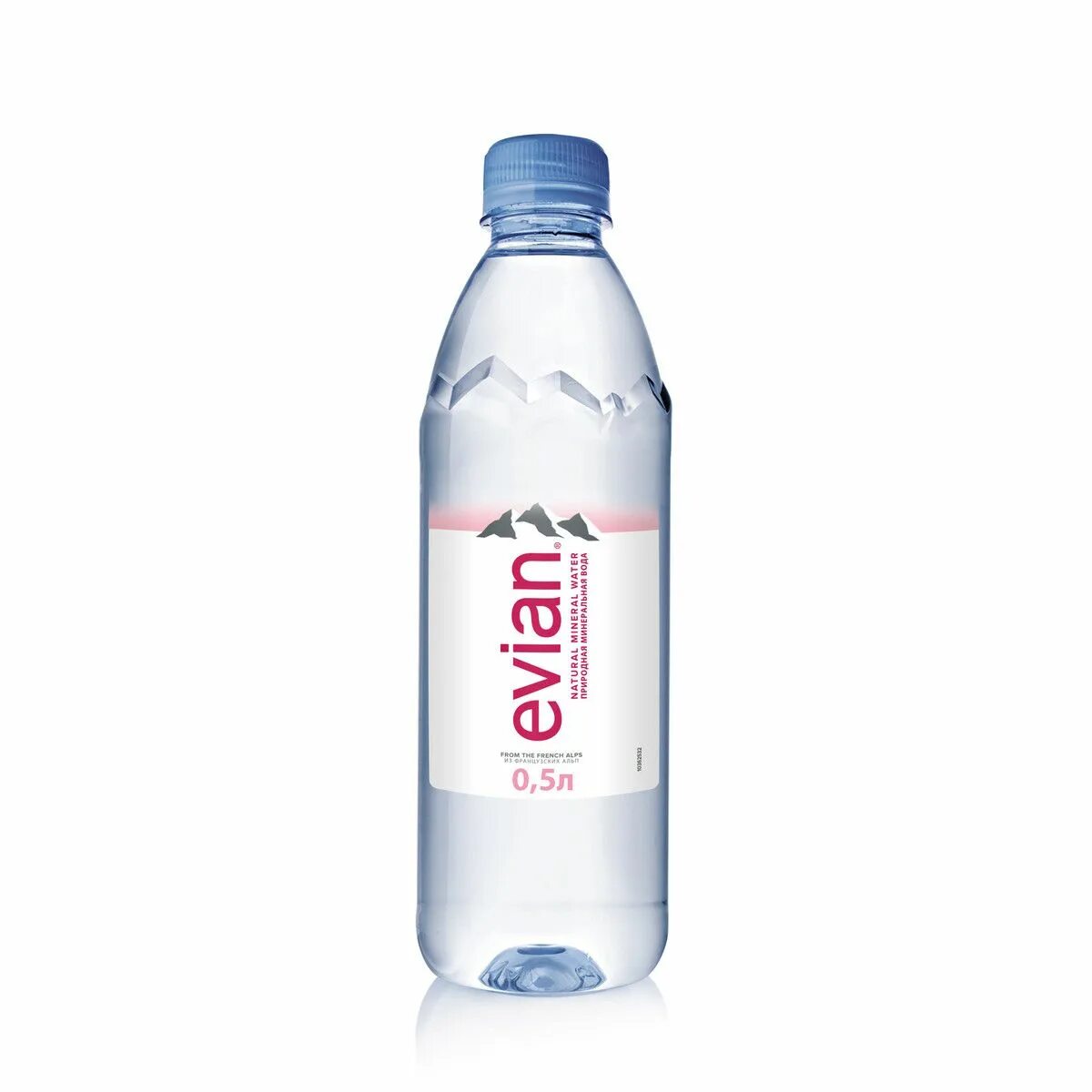 Вода эвиан детская. 75. 5. Вода эвиан 0. Вода evian 0.