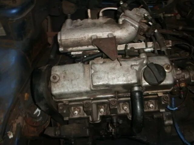 Мотор 2110. Двигатель 1. Мотор 21083 инжектор1. 5 8 клапанный. Двигатель 2115.