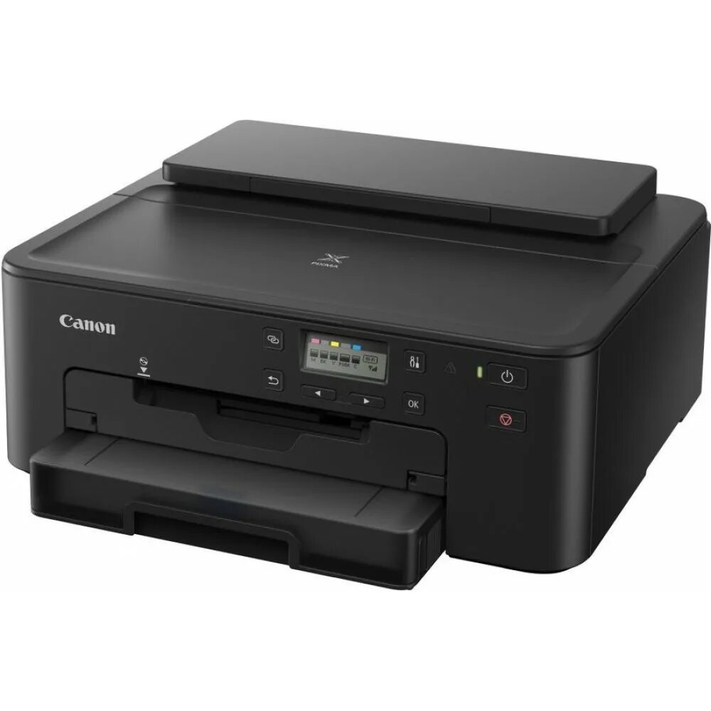 Image printer
