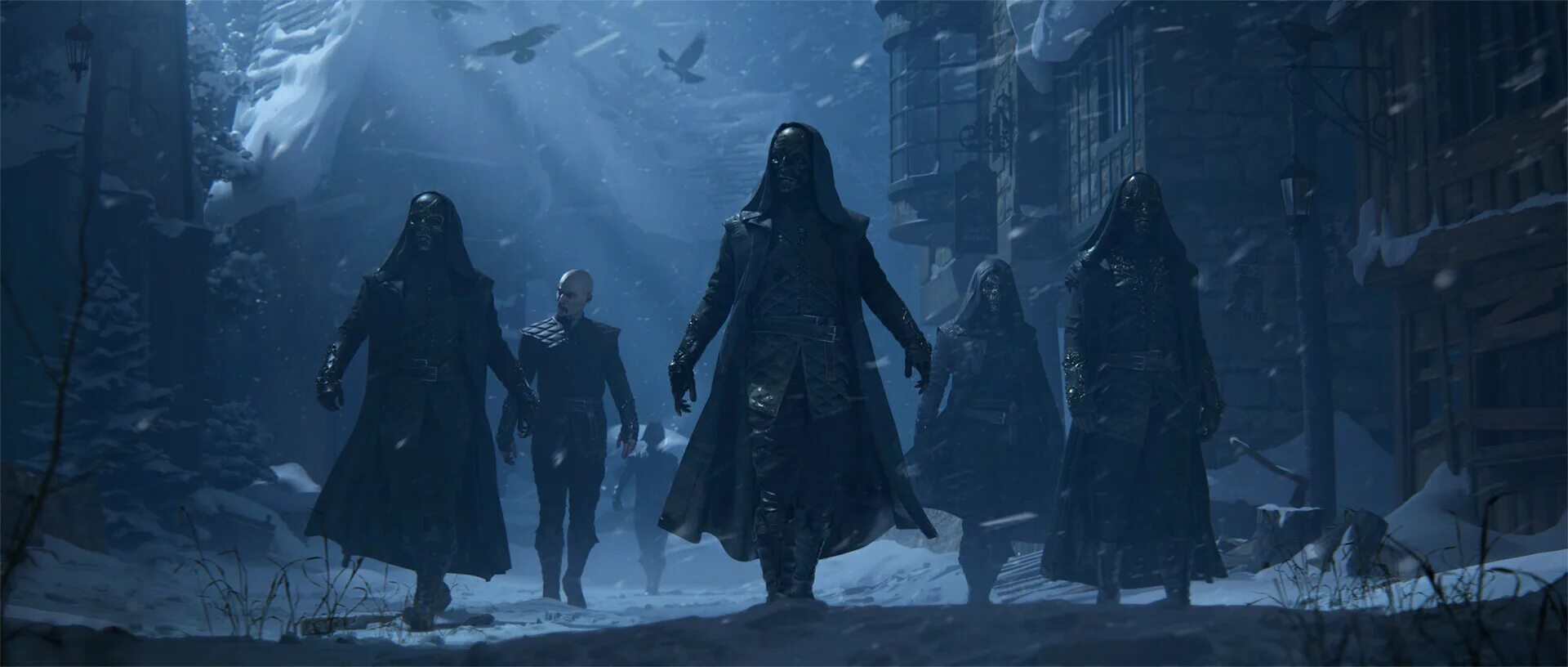 Пожиратели википедия. Гарри поттер пожиратели смерти. death eaters гарри поттер. гарри поттер пожиратели смерти арт. арты гарри поттер пожиратели смерти.