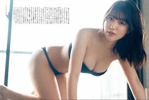 @japanese-sexy-g on Tumblr