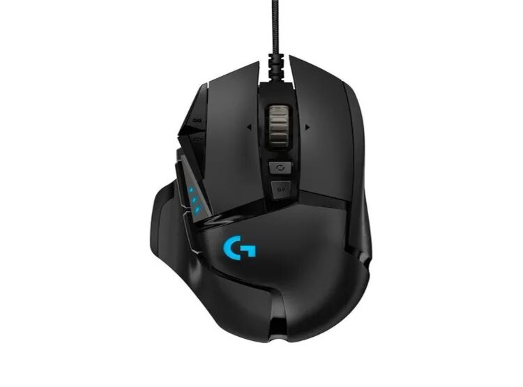 Программа logitech g502 hero. Logitech g502 hero драйвера. Мышка logitech g502 lightspeed. Logitech g502 hero драйвера. Logitech g502 hero драйвера.