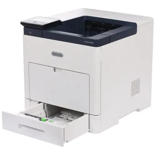 Xerox versalink b600. Versalink b600dn. xerox versalink b600dn (b600v_dn). принтер xerox c600n. versalink c600.