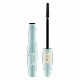 Catrice glam