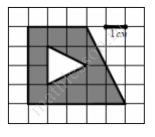 Площадь фигуры на клетчатой бумаге. Площадь закрашенной фигуры на клетчатой бумаге. Найдите площадь заштрихованной части. Найдите площади фигур на клетчатой бумаге 1 на 1. На рисунке изображена змейка 1х1