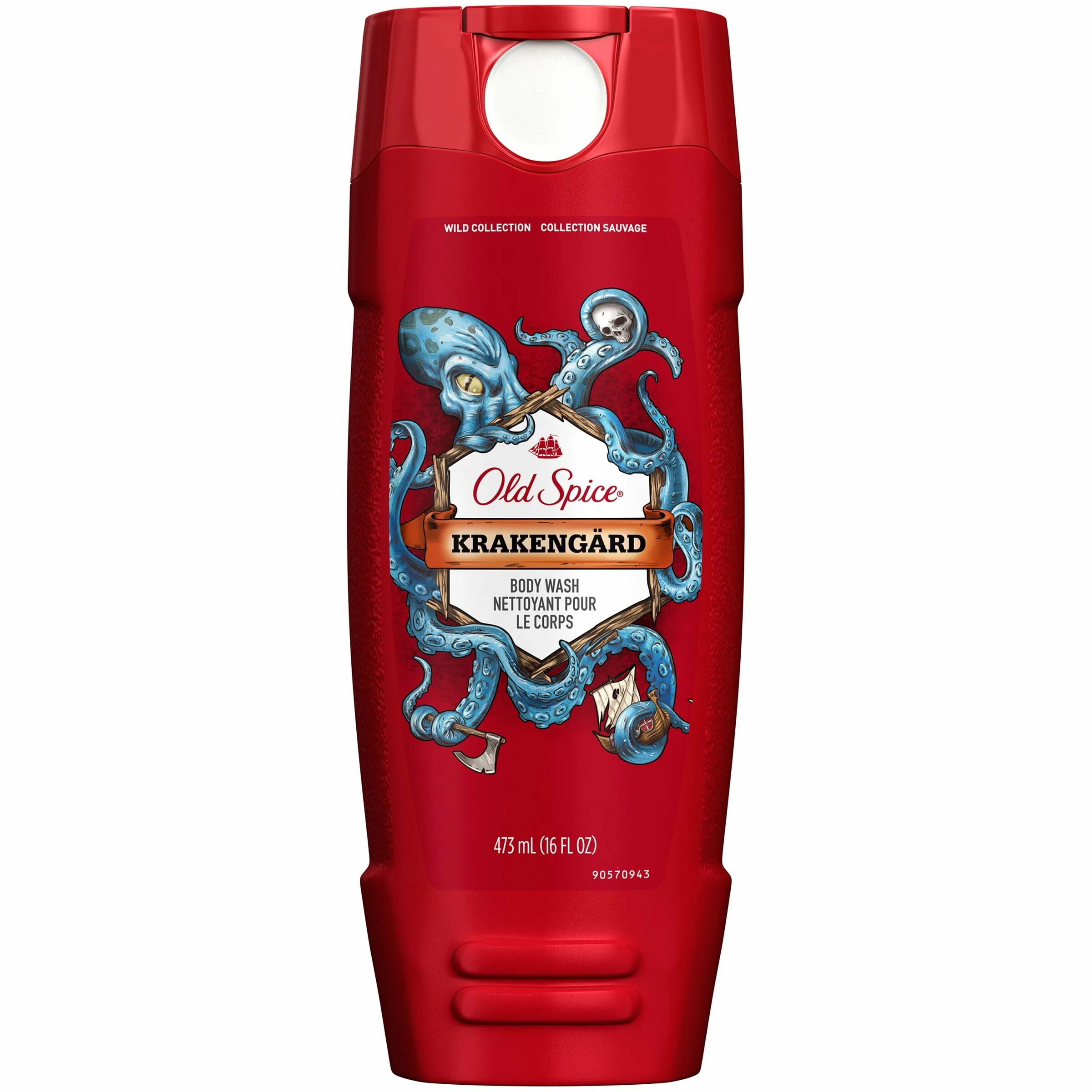 Old Spice Krakengard гель для душа. Old Spice Wild collection body Wash. Krakengard old Spice шампунь. Old Spice Wild collection.