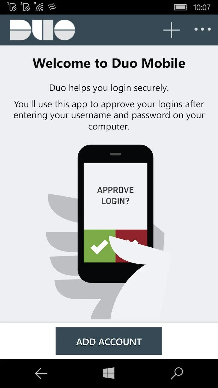 Duo что это за приложение. Приложение для дуос 3. Duo mobile код. Duo mobile код. Приложение для дуос 3.