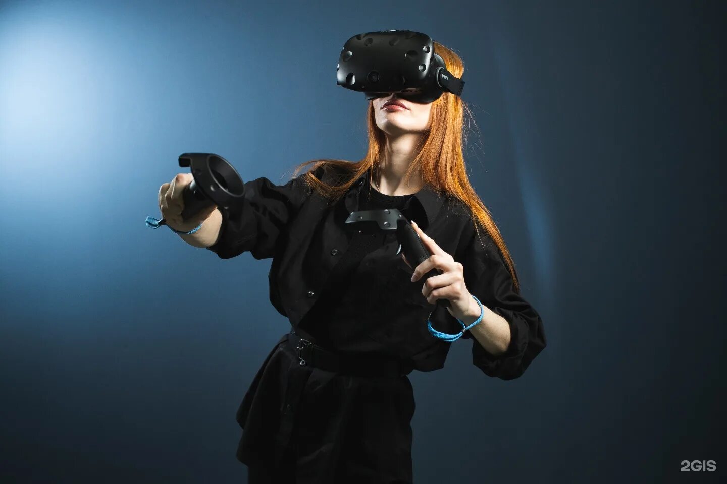 Виртуальная реальность череповец. Виртуальная реальность дети. Виртуальная реальность центр развлечений. Виртуальная реальность череповец. Виртуальная реальность череповец.