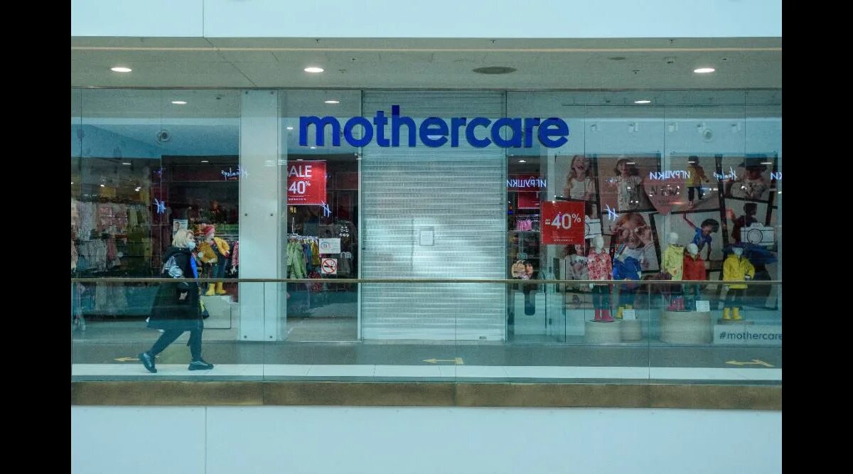 Москва коламбус магазин motherbear. Москва коламбус магазин motherbear. Motherbear москва. Детский магазин в химках капитолий. Motherbear москва.