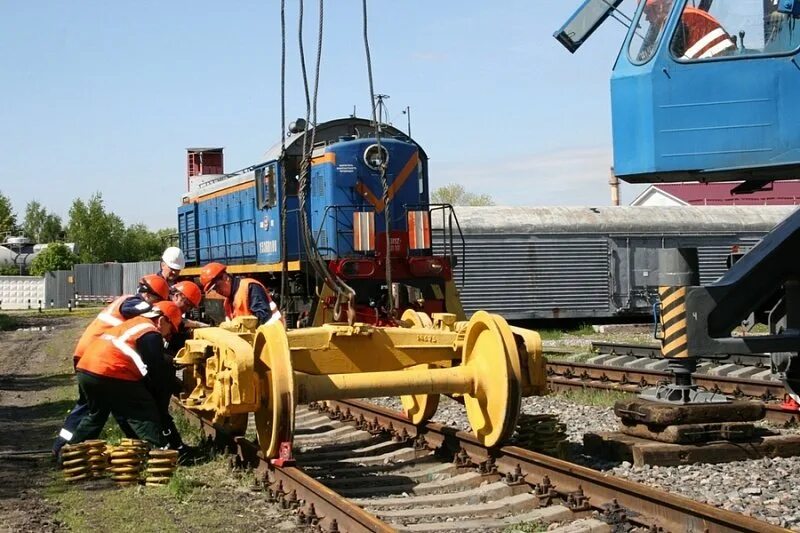 Восстановительный кран РЖД. Восстановительный поезд. Аварийно восстановительный поезд. Ремонтно восстановительный поезд.