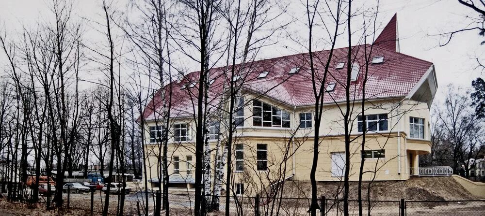 Мориса тореза 7. Церковь адвентистов седьмого дня санкт-петербург. мориса тореза 85 церковь асд. церковь адвентистов седьмого дня старая русса. церковь адвентистов петрозаводск.