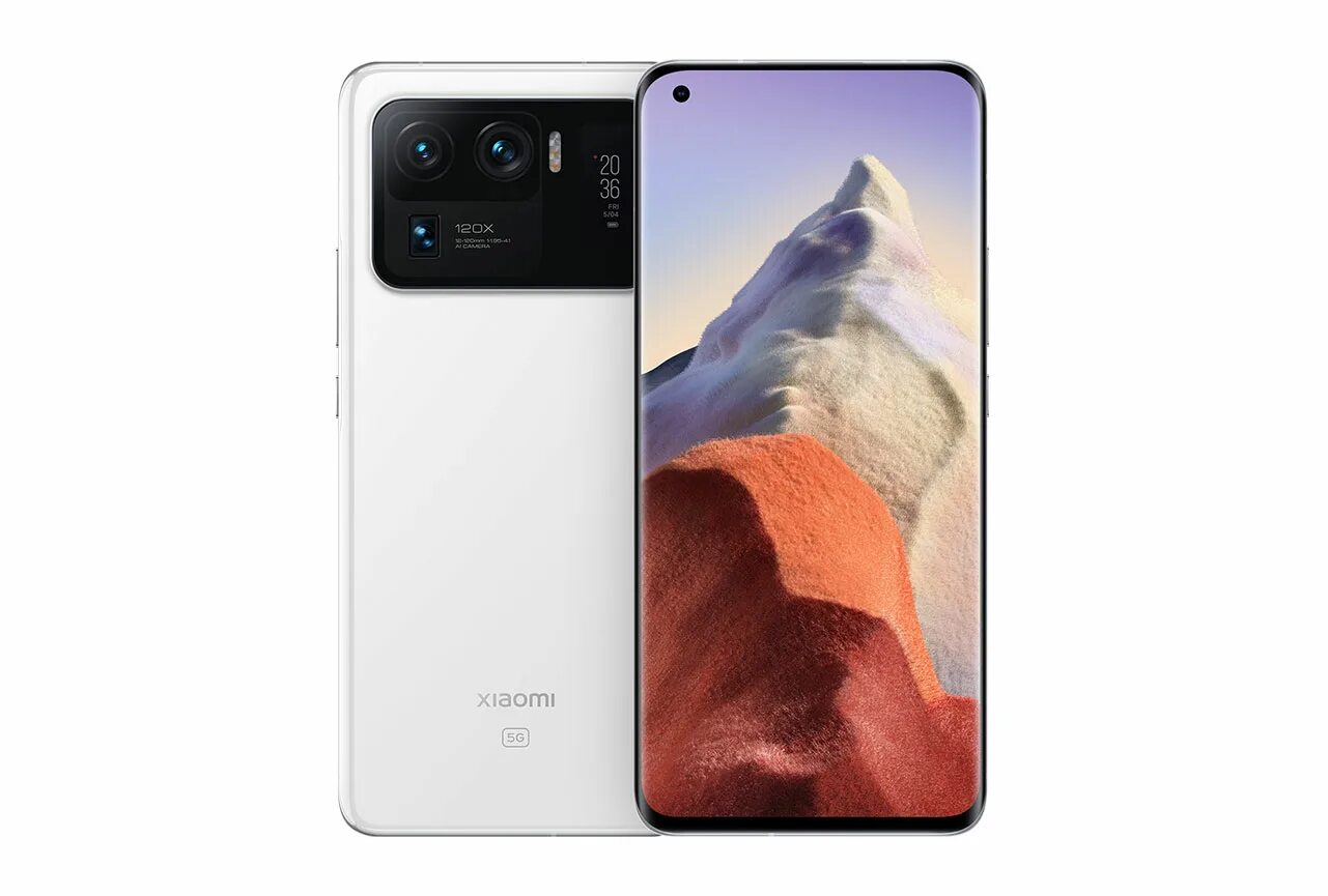 Xiaomi redmi note 12s 8 256 гб