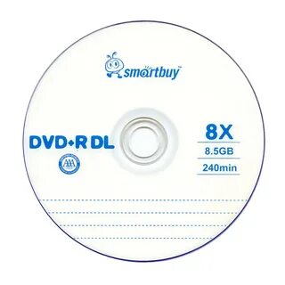 Dvd dl