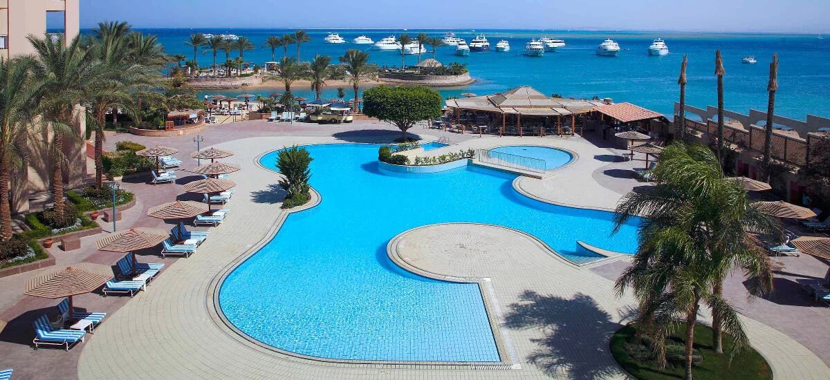 Marriott hurghada 5. Хургада Марриотт Бич. Hurghada Marriott Red Sea Resort 5*. Hurghada Marriott Beach Resort 5. Marriott Beach Resort Hurghada 5 спа.