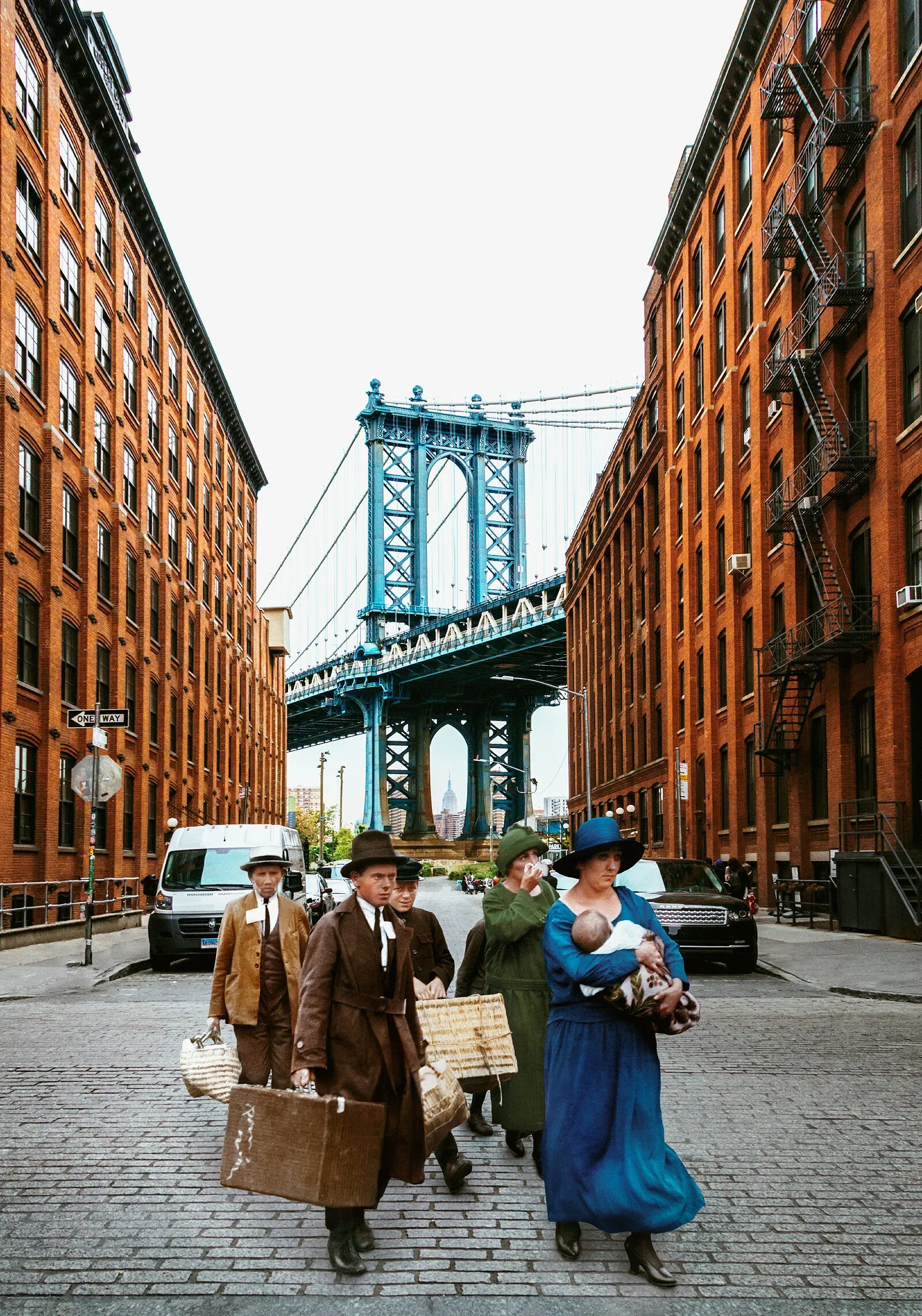 Современная фотография история. Нью Йорк 20 века. Нью-Йорк начала 20 века. Нью Йорк 1900. Нью Йорк 1900 жители.
