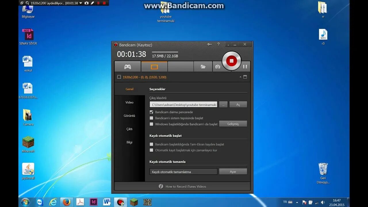 Bandicam. Ошибка бандикам. Иконка bandicam. Bandicam Windows 7.