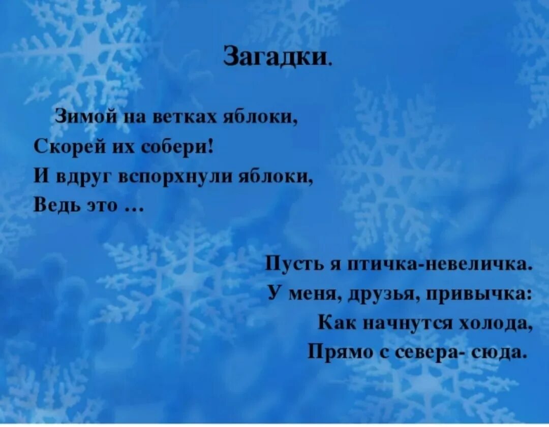 Загадка с ответом зима. Загадки про зиму. загадки на тему зима. 2 загадки о зиме. зимние загадки без ответов.
