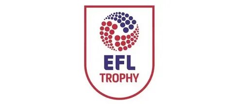 Efl forum