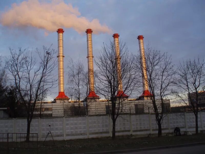 ооо теплый стан. почта индекс москва. ашан теплый стан. метро лесопарковая на схеме метро. индекс качества городской среды карта.