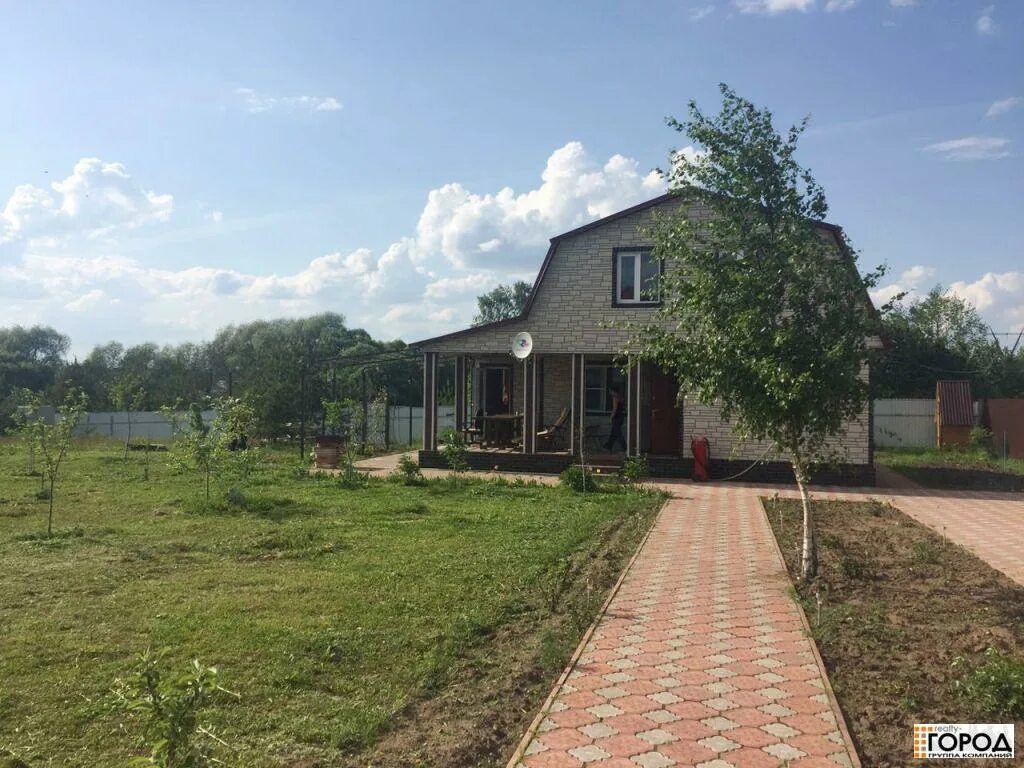 Погода сонино рузского. Погода сонино рузского. Погода сонино рузского. Сонино московская область. Деревня сонино московская область.