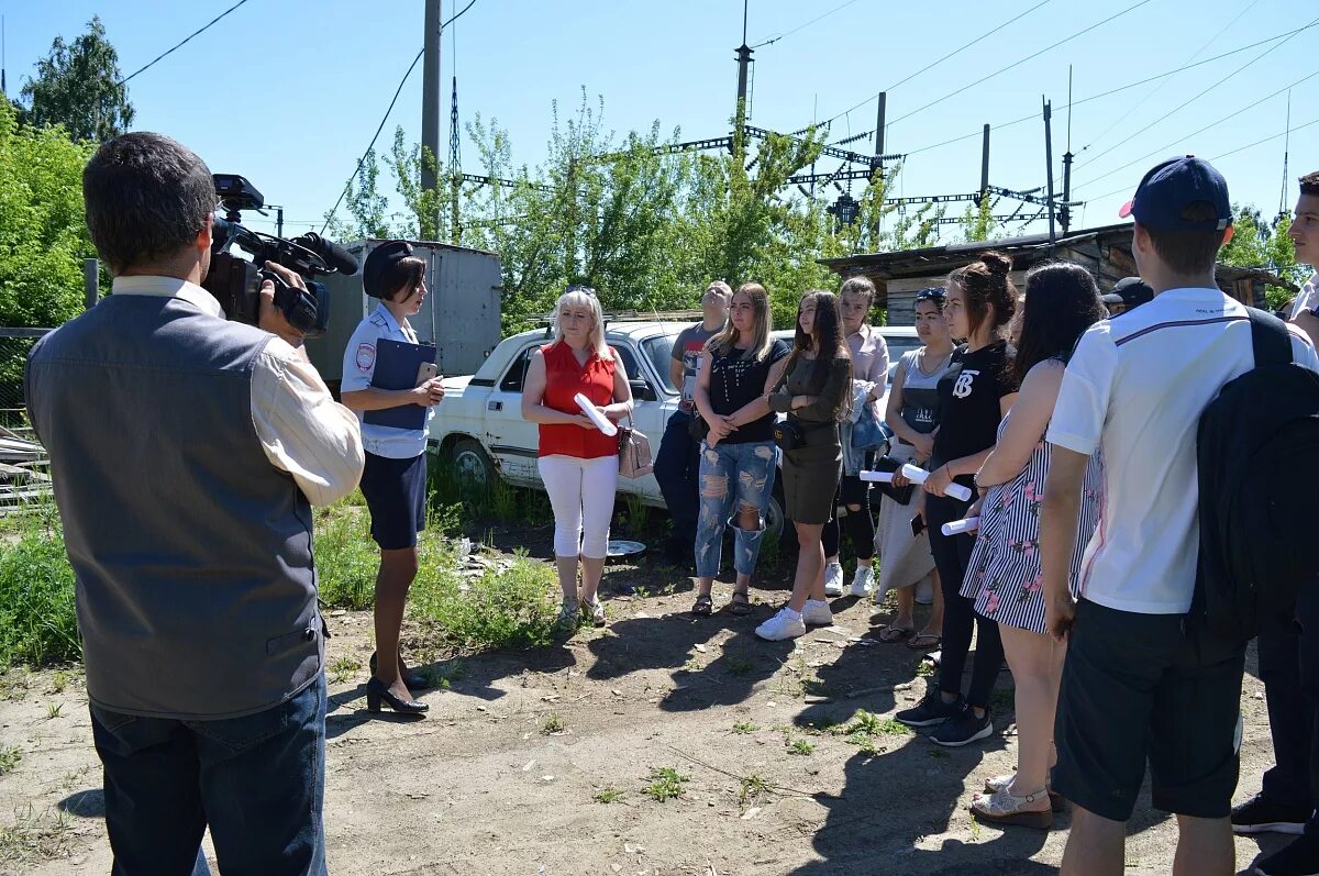 Усолье-сибирское сити. Воспитатель года 2022 усольский район. Усолье-сити новости. Горбов алексей валерьевич усолье-сибирское. Усолье инфо новости.