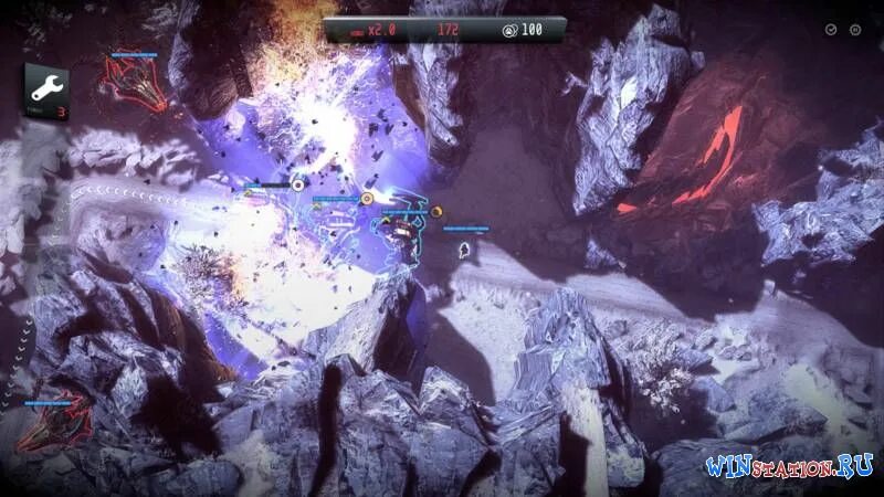 Anomaly fps. Anomaly игра. anomaly 2. anomaly zone игра. карта игры аномали.