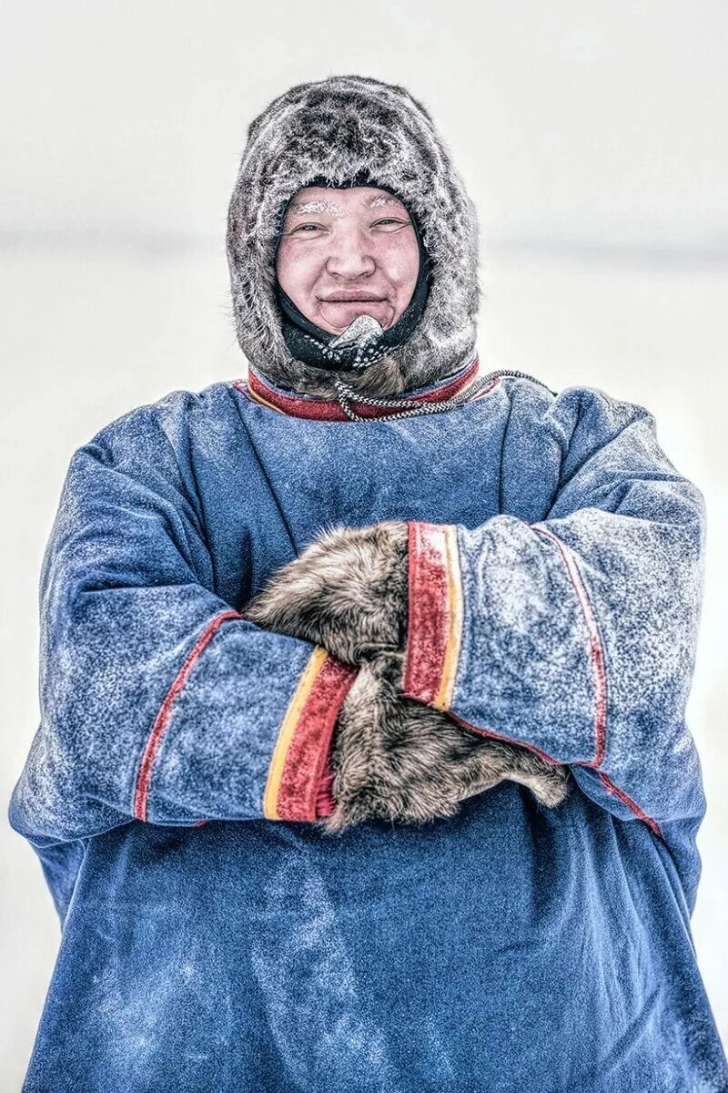 Население ненцев. Ненцы народ ненцы. Ненцы люди. Северные народы.