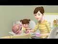 Консуни подряд. Консуни слегли с простудой .. консуни мама.