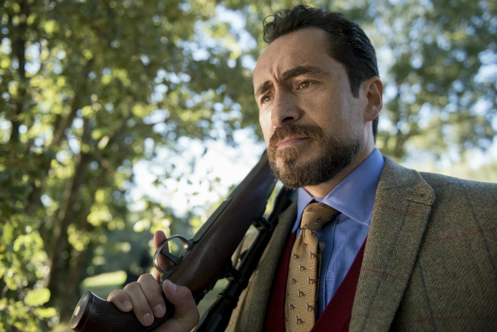 Джуд лоу дом хемингуэй. Дом хемингуэй фильм. Дом хемингуэй фильм. Дом хемингуэй фильм. Эмилия в фильме дом хемингуэй.