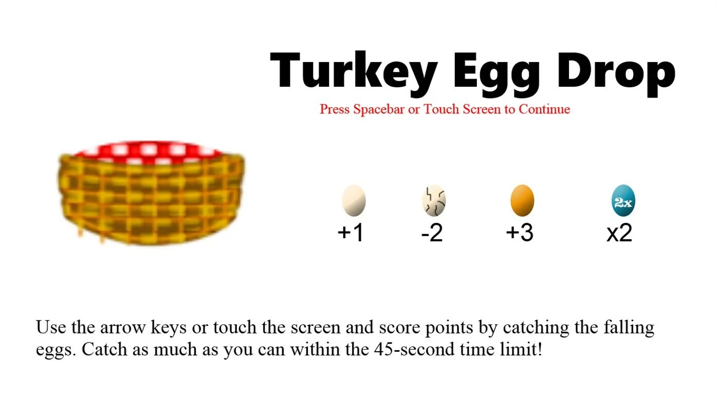 I can drop. Egg Drop menu. Turkey's Egg's Size. Dropped Eggs перевод. Turkey Egg from Canada.