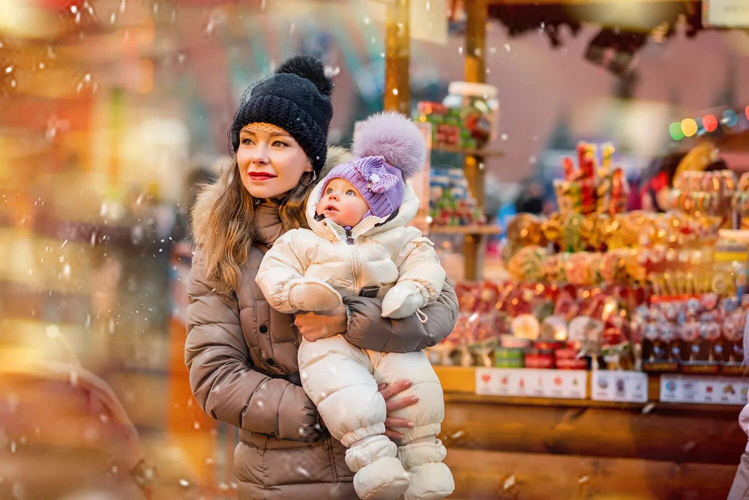 фотосессия новый год москва. новогодние семейные. фотосессия в гуме на новый год. аксессуары для новогодней фотосессии в студии. фотосессия новый год.