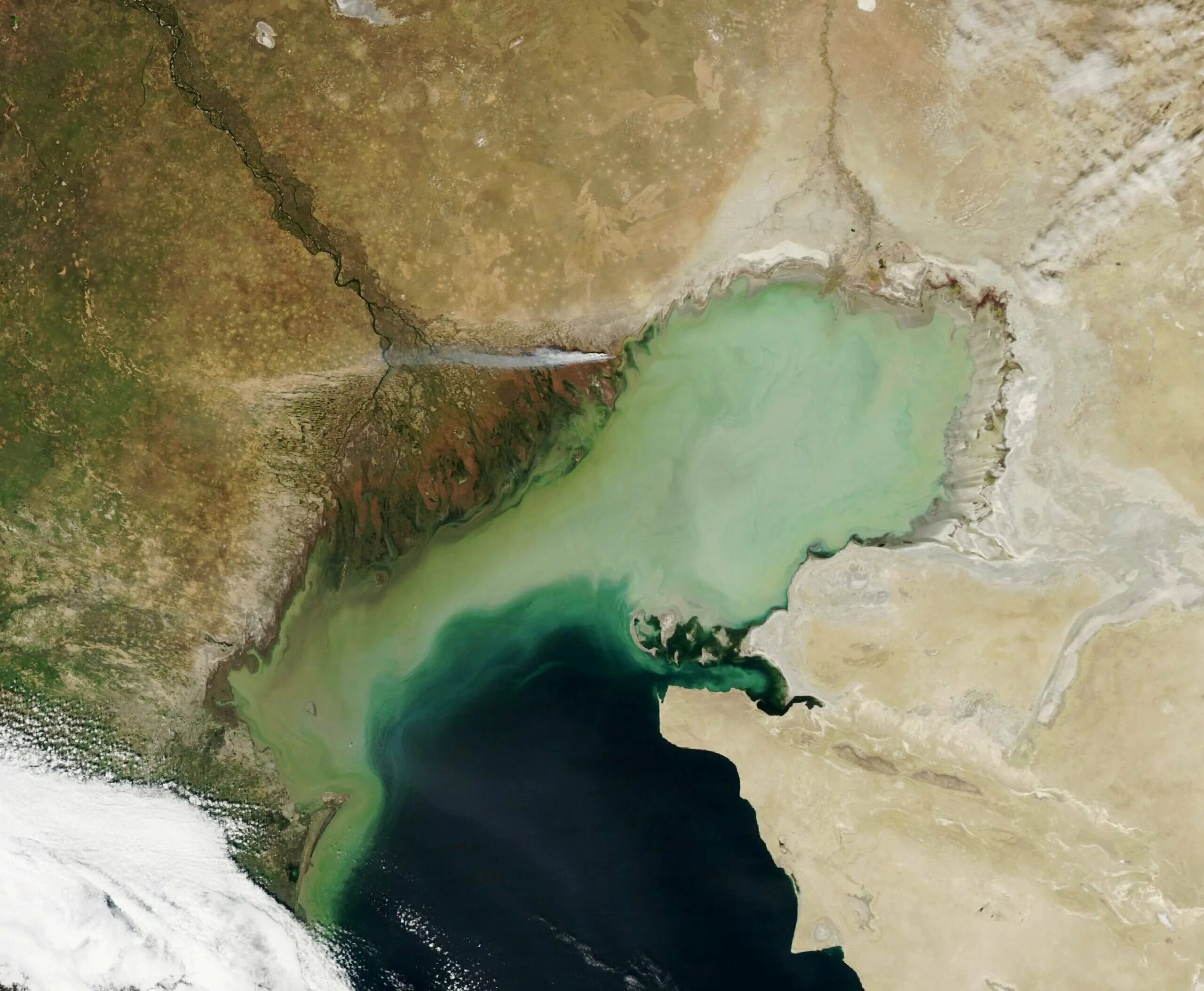 Каспийское море низменность. Иран каспийское море. Чиркейское водохранилище в дагестане. Каспийское море космоснимок. Каспийское и аральское море.