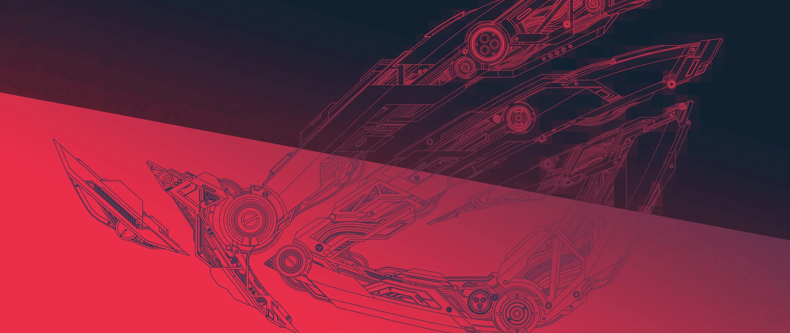 Рог фон 8 дата выхода. Асус рог евангелион. обои asus rog 4k 3440x1440. обои asus rog 4k. asus rog wallpaper 3440x1440.