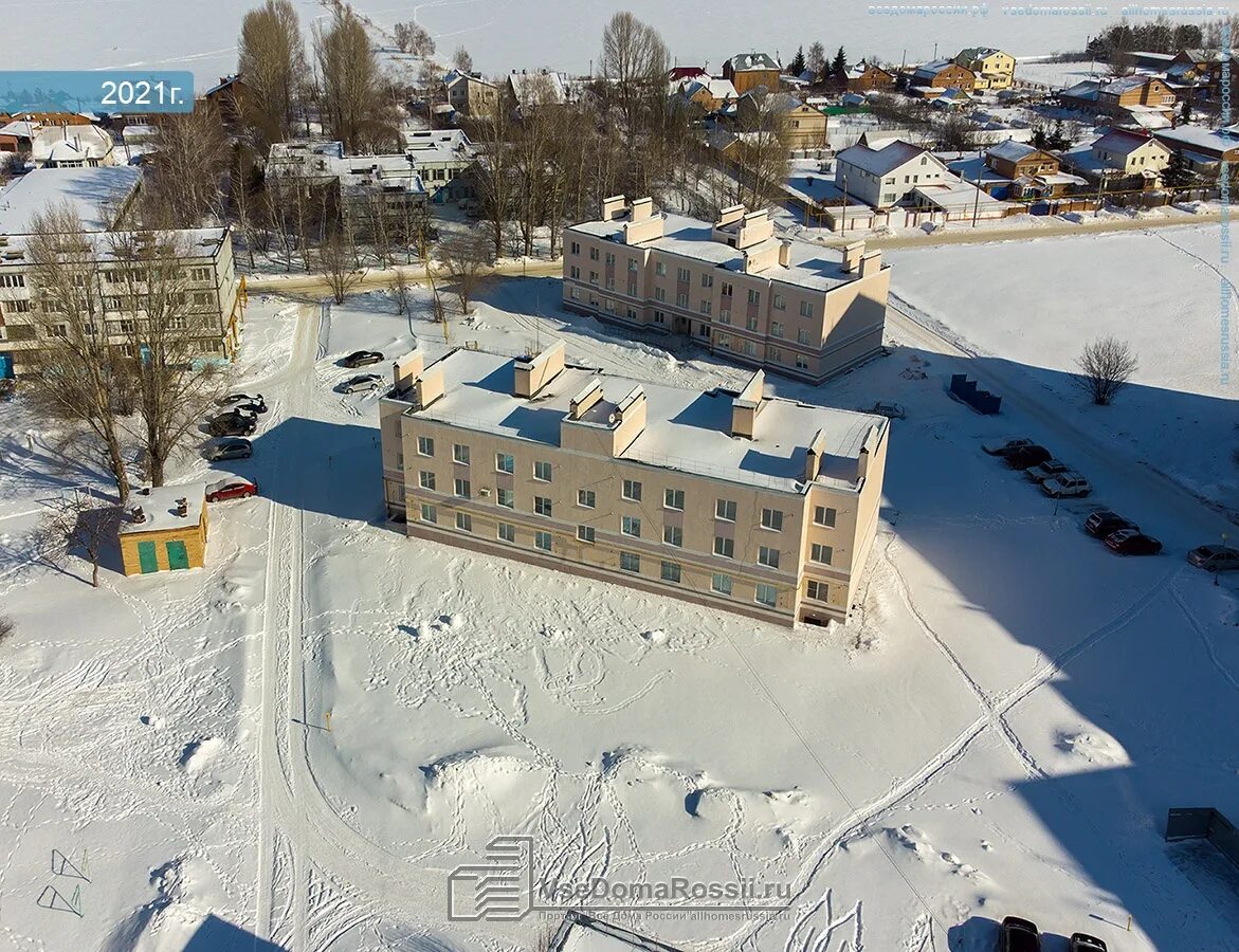 Поволжский самарская область тольятти. Поселок Поволжский Самарская область. Посёлок Поволжский города Тольятти. Новосадовая 2б Поволжский. Население поселка Поволжского Тольятти.