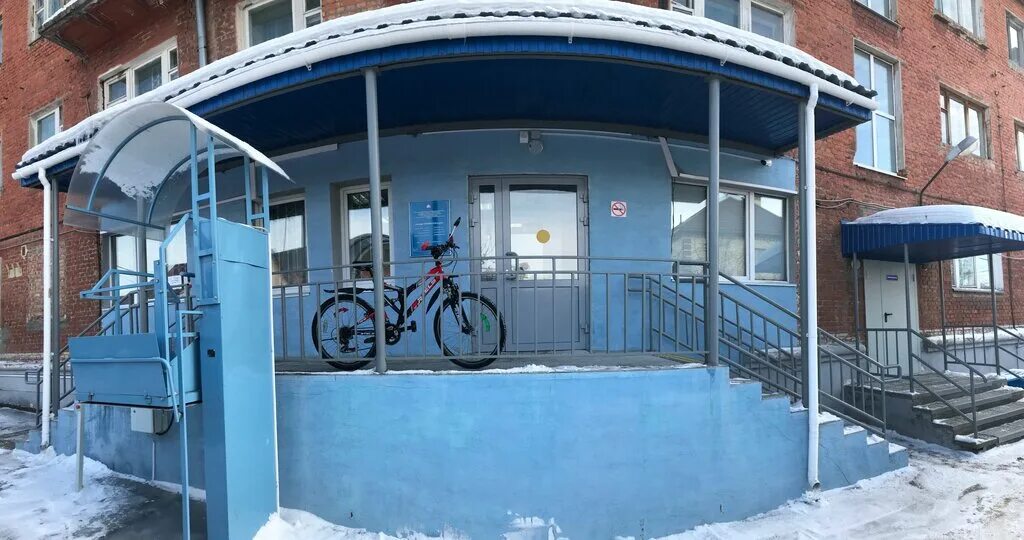 Пенсионный фонд омск ленинский район серова 2. Семиреченская 18 пенсионный фонд. Пенсионный фонд омск дмитриева 5/3. Пфр ипподромная омск. Ипподромная 35 а омск пенсионный.