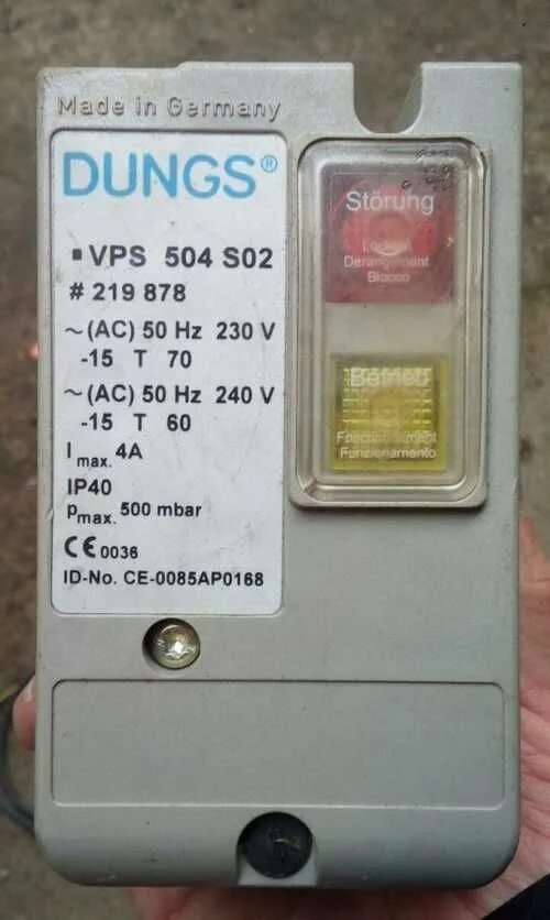 Блок контроля герметичности vps 504. Блок герметичности dungs vps 504. Блок контроля герметичности dungs vps 504 s02. Блок контроля герметичности dungs vps 504 s02. Блок контроля герметичности vps 504.