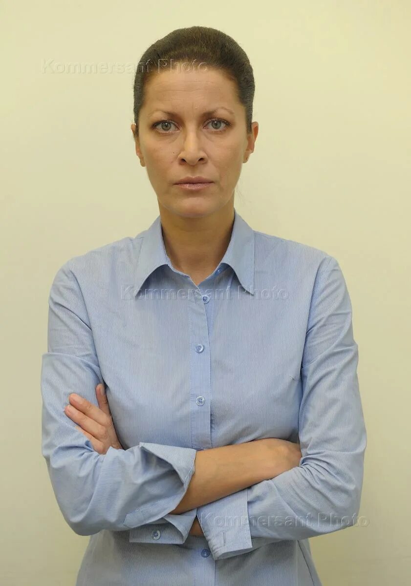 Руководитель спортивного отдела. Наталья Жданова Коммерсант ФМ. Оксана Барыкина Коммерсант ФМ. Наталья Боева Коммерсант ФМ. Олег Сивков Коммерсант ФМ.