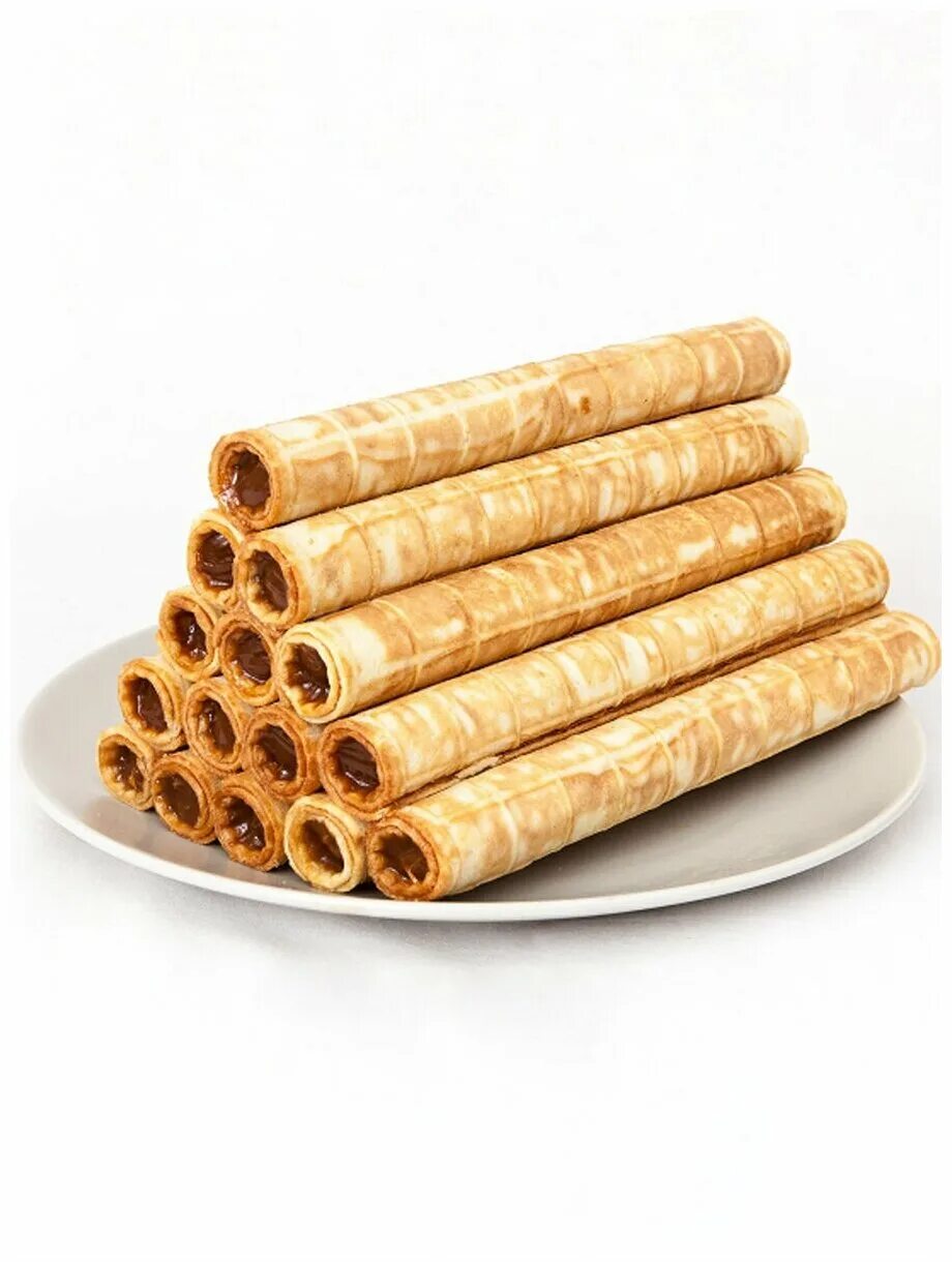 Трубочки с джемом. Домашние вафельные трубочки со сгущенкой. Трубочки со сгущенкой. Вафли с вареной сгущенкой трубочки. Трубочки с вареной.