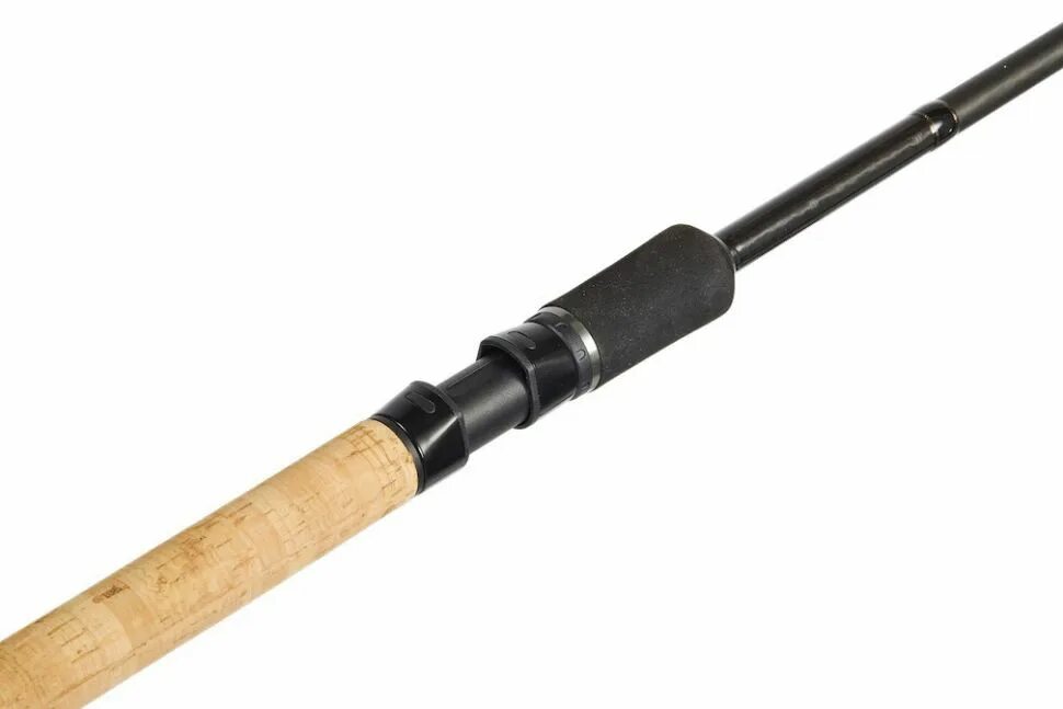 90. Удилище фидерное feeder concept distance extra heavy. 90. 90m. 90м 80гр.