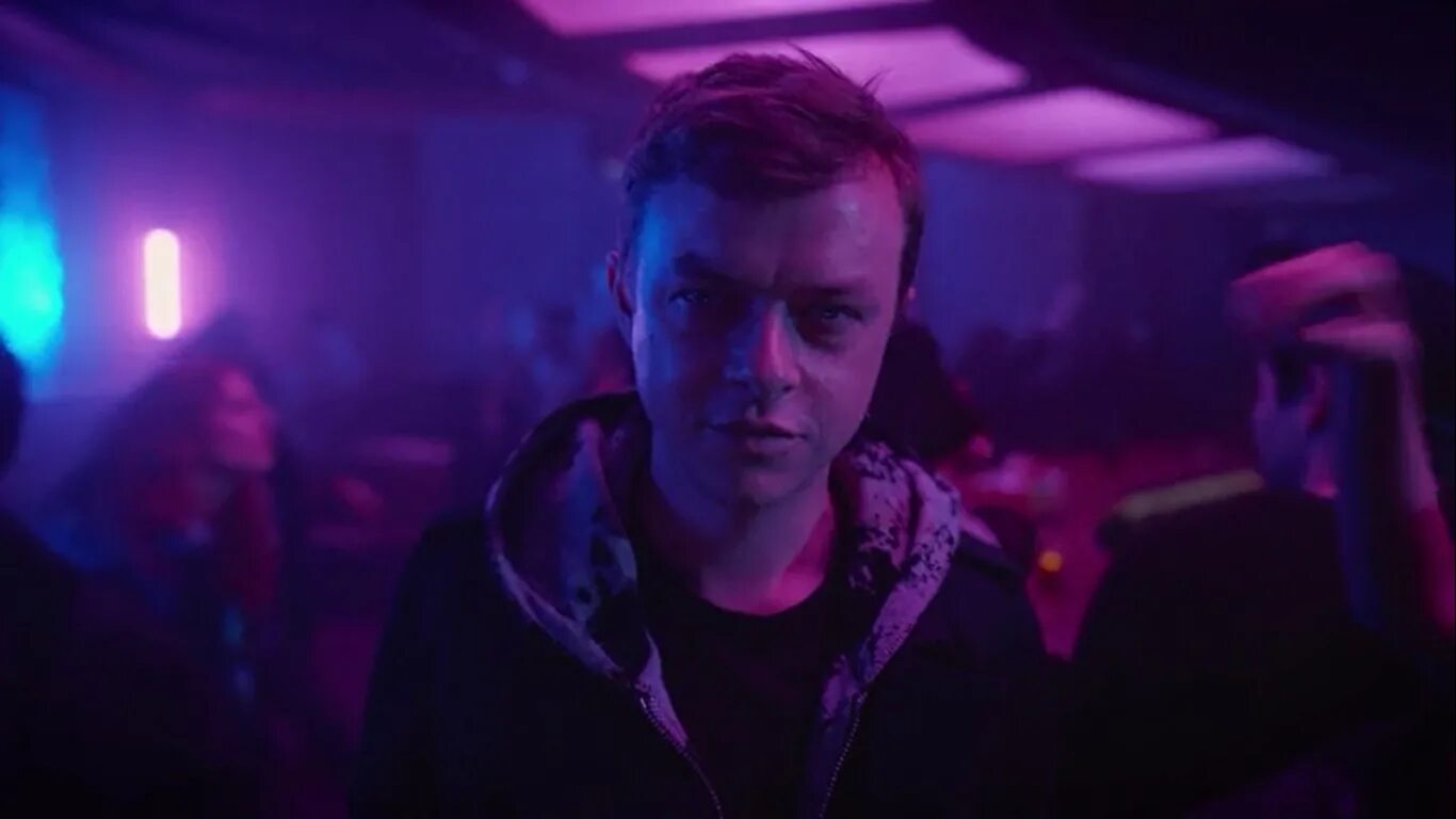 Дейл деханн незнаеомец. Майка монро 2020. Незнакомец 2020. Незнакомец 2020. Незнакомец 2020.