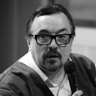 Киновед