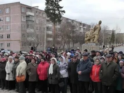 Подслушано чебаркуль