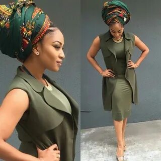 Wrap style