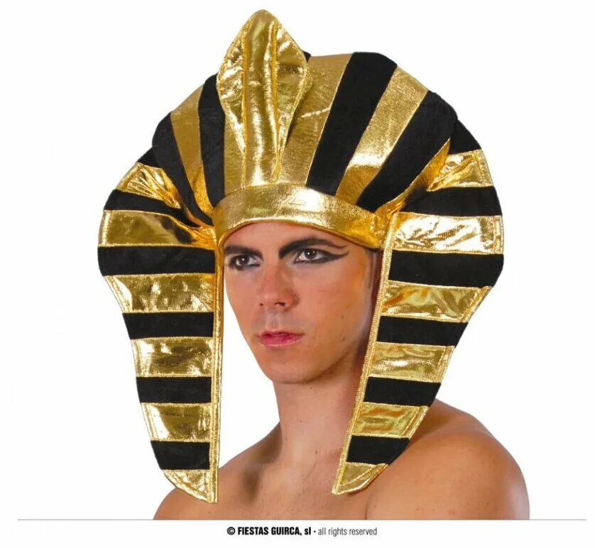древний египет клеопатра фараон. головной убор фараона в древнем египте. клафт фараона. головные уборы древнего египта мужские. эхнатон головной убор фараона.