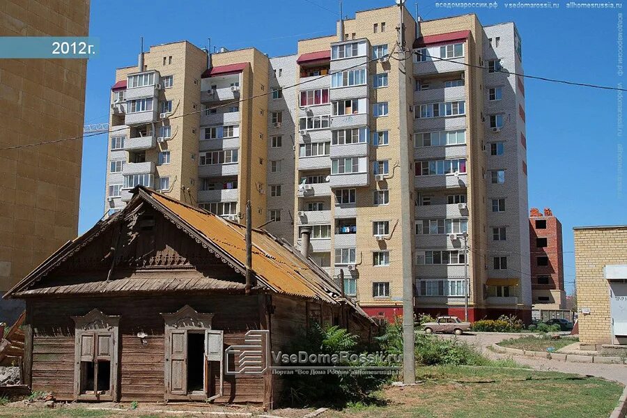Джокер авто - Астраханская область, Астрахань, Шаумяна, 27 - адрес, телефон, отз
