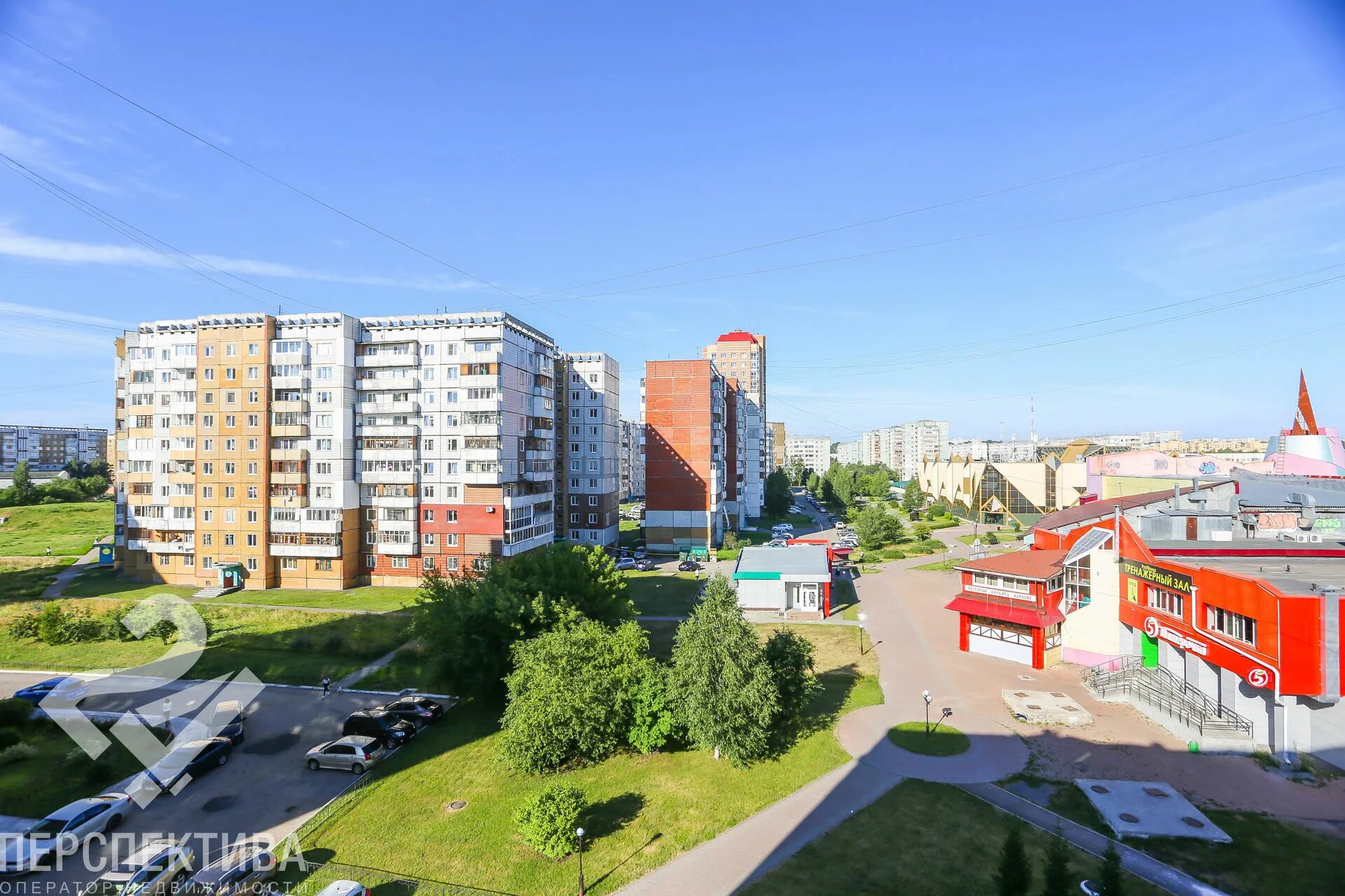 Проспект химиков 43 кемерово. Химиков 43 кемерово. Химиков 43 кемерово. Химиков 43 кемерово. Проспект химиков 43 кемерово.
