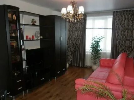 Квартиры задонск