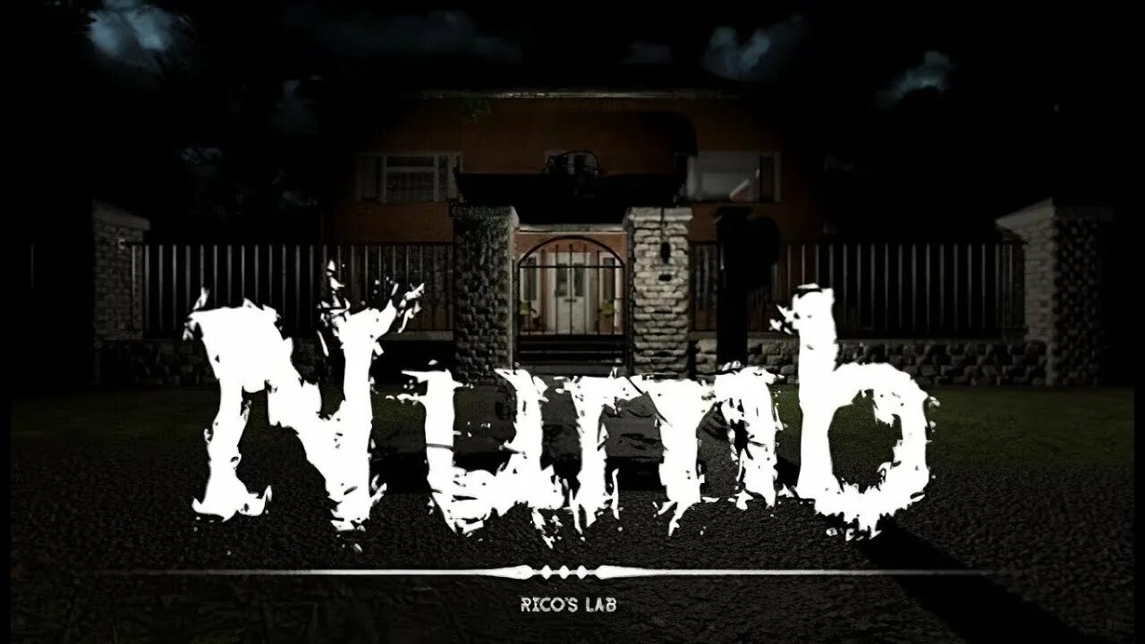 Numb 1. Numb. намба игры. games: [a1]: number game.